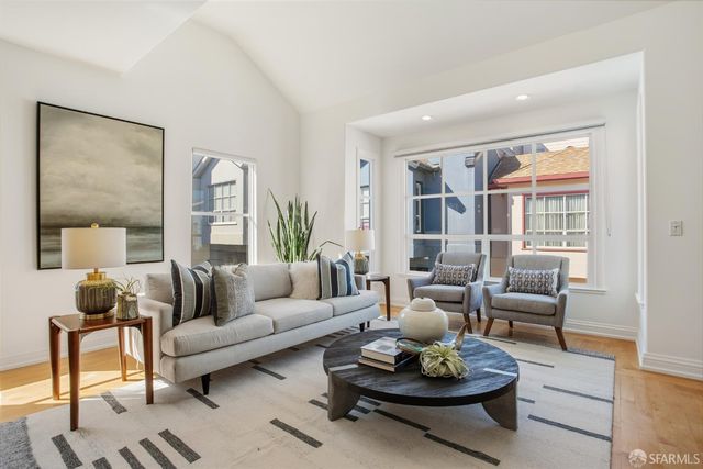 35 Glen Court, San Francisco, CA 94112