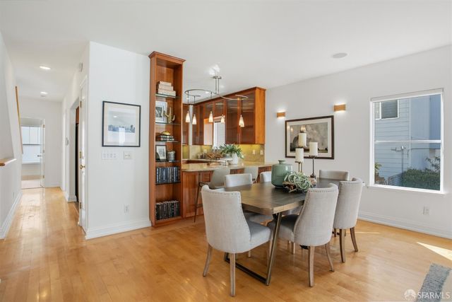 35 Glen Court, San Francisco, CA 94112
