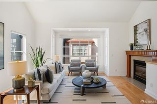 35 Glen Court, San Francisco, CA 94112