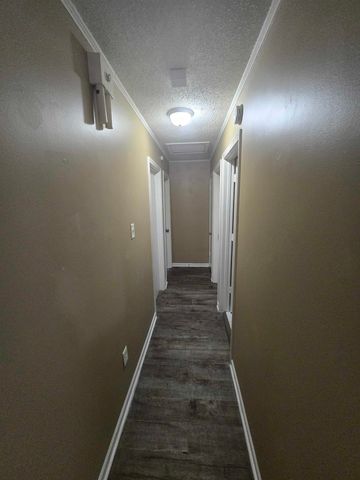 4511 SUMNERS WELLS RD, Memphis, TN 38118