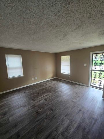 4511 SUMNERS WELLS RD, Memphis, TN 38118