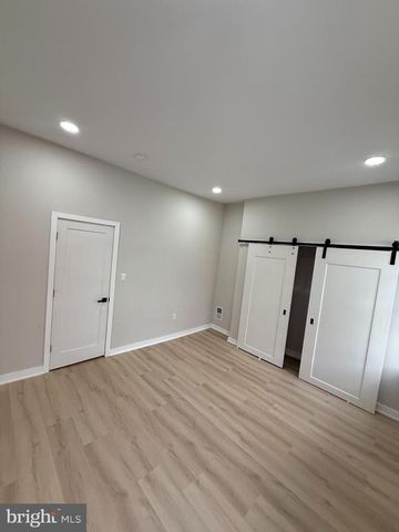 1630 N NEWKIRK ST, Philadelphia, PA 19121