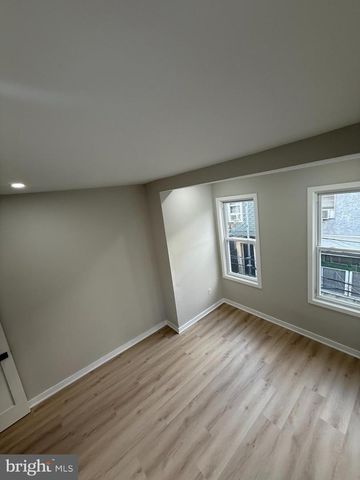 1630 N NEWKIRK ST, Philadelphia, PA 19121