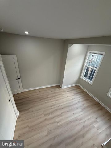 1630 N NEWKIRK ST, Philadelphia, PA 19121