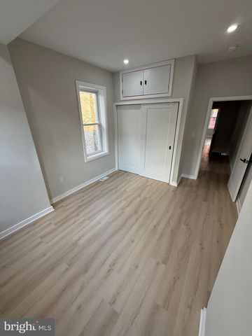 1630 N NEWKIRK ST, Philadelphia, PA 19121