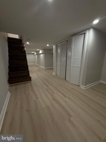 1630 N NEWKIRK ST, Philadelphia, PA 19121