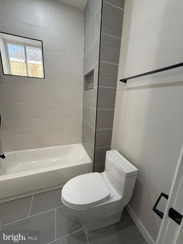 1630 N NEWKIRK ST, Philadelphia, PA 19121