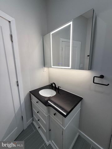 1630 N NEWKIRK ST, Philadelphia, PA 19121