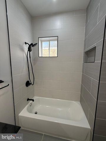 1630 N NEWKIRK ST, Philadelphia, PA 19121