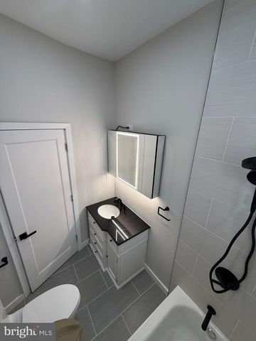 1630 N NEWKIRK ST, Philadelphia, PA 19121