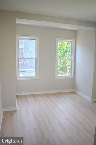 1630 N NEWKIRK ST, Philadelphia, PA 19121