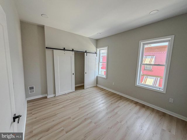 1630 N NEWKIRK ST, Philadelphia, PA 19121