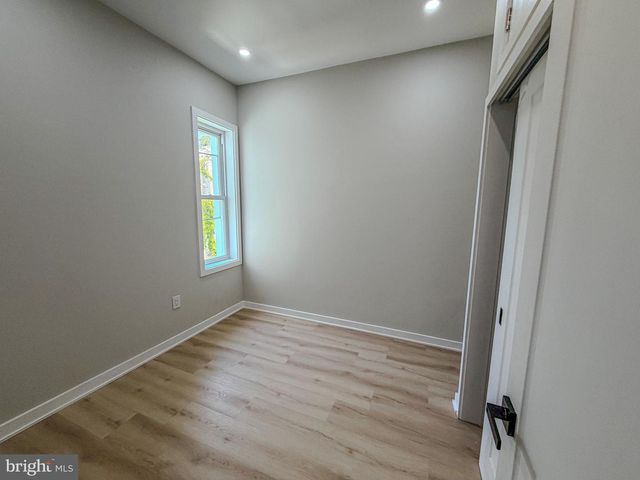 1630 N NEWKIRK ST, Philadelphia, PA 19121