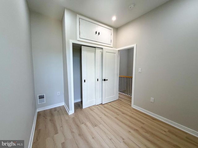 1630 N NEWKIRK ST, Philadelphia, PA 19121