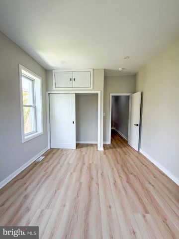 1630 N NEWKIRK ST, Philadelphia, PA 19121