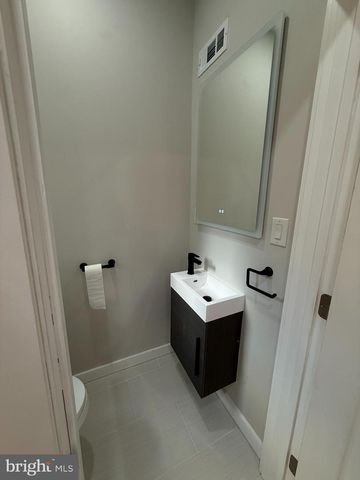 1630 N NEWKIRK ST, Philadelphia, PA 19121