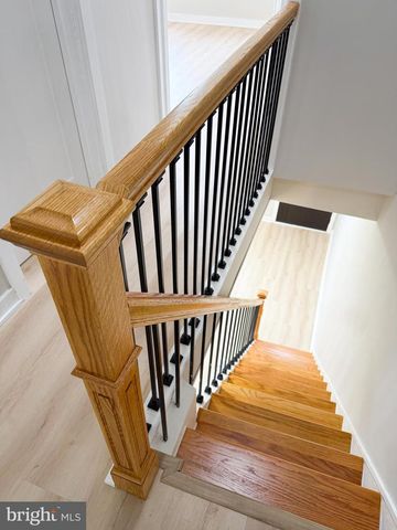 1630 N NEWKIRK ST, Philadelphia, PA 19121