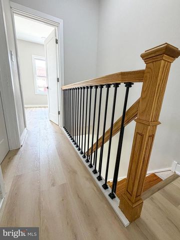 1630 N NEWKIRK ST, Philadelphia, PA 19121