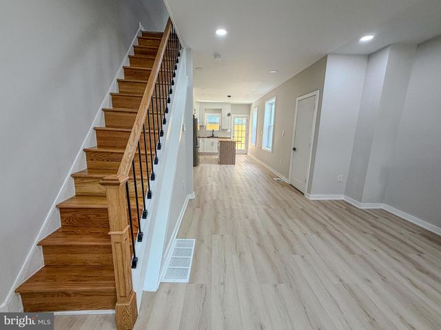 1630 N NEWKIRK ST, Philadelphia, PA 19121