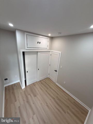 1630 N NEWKIRK ST, Philadelphia, PA 19121