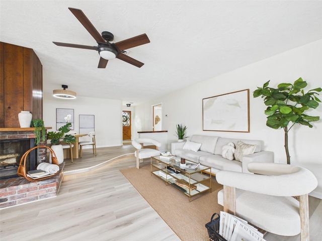 533 66TH STREET N, Palm Harbor, FL 34684