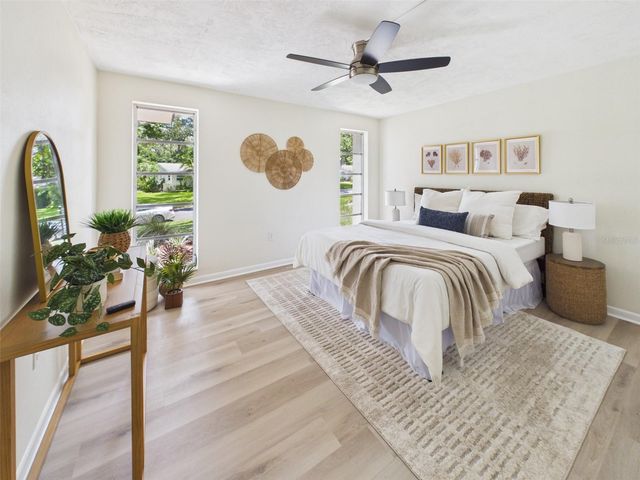 533 66TH STREET N, Palm Harbor, FL 34684