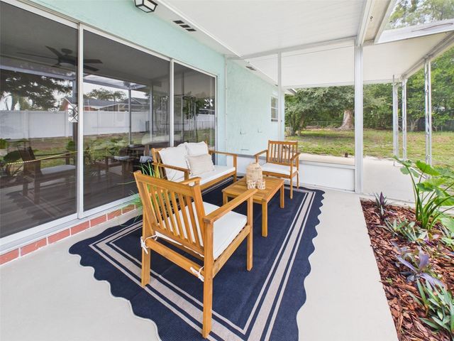 533 66TH STREET N, Palm Harbor, FL 34684