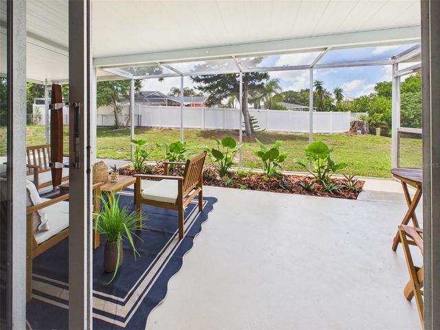 533 66TH STREET N, Palm Harbor, FL 34684
