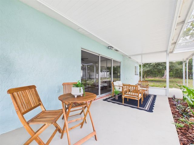 533 66TH STREET N, Palm Harbor, FL 34684