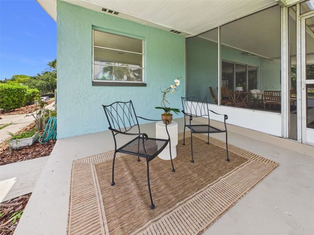 533 66TH STREET N, Palm Harbor, FL 34684
