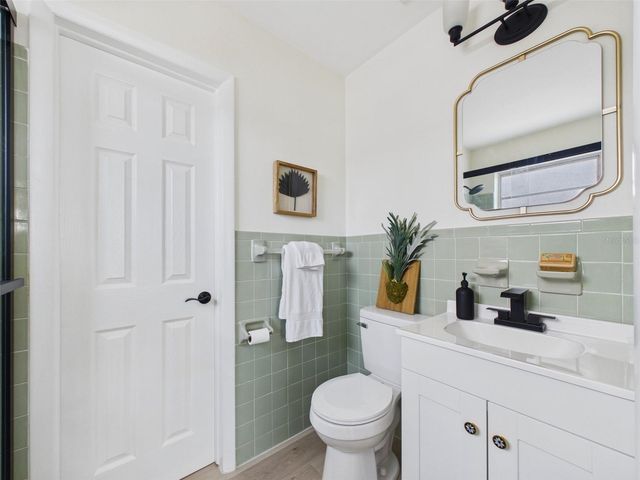 533 66TH STREET N, Palm Harbor, FL 34684