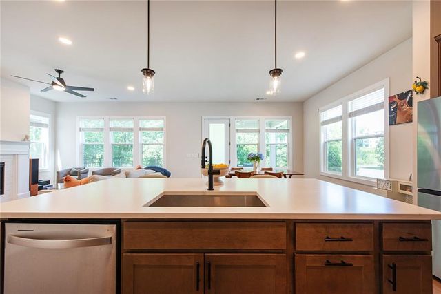 1223 Westshore Drive, Cumming, GA 30041