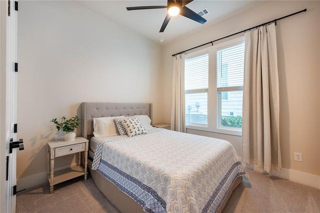 1223 Westshore Drive, Cumming, GA 30041