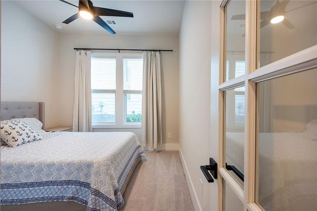 1223 Westshore Drive, Cumming, GA 30041