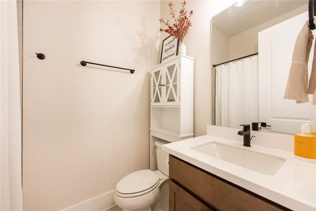 1223 Westshore Drive, Cumming, GA 30041