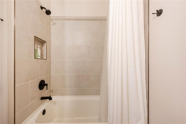 1223 Westshore Drive, Cumming, GA 30041