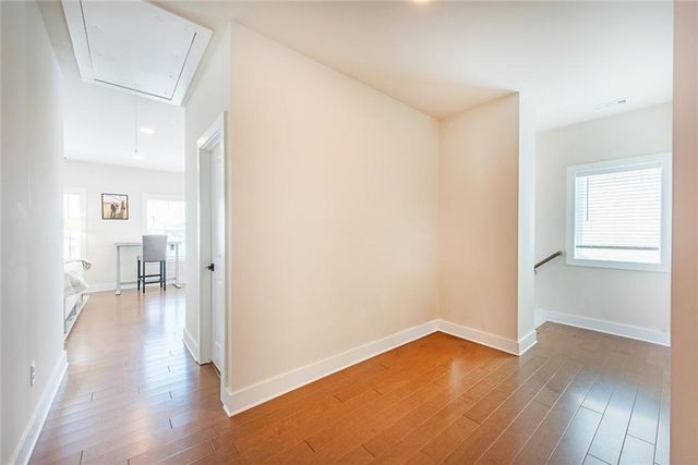 1223 Westshore Drive, Cumming, GA 30041