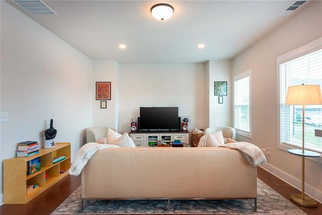 1223 Westshore Drive, Cumming, GA 30041