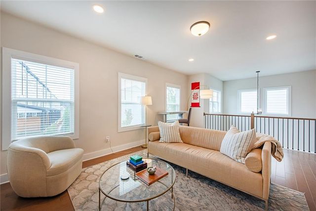 1223 Westshore Drive, Cumming, GA 30041