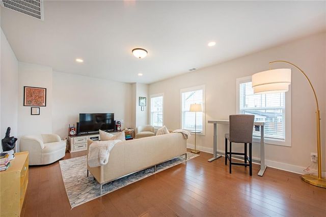 1223 Westshore Drive, Cumming, GA 30041