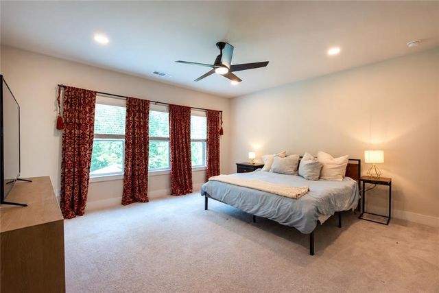 1223 Westshore Drive, Cumming, GA 30041