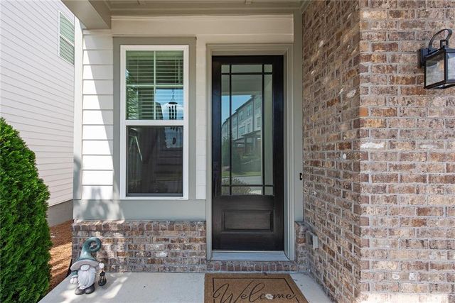 1223 Westshore Drive, Cumming, GA 30041