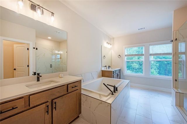 1223 Westshore Drive, Cumming, GA 30041