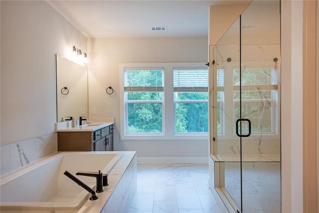 1223 Westshore Drive, Cumming, GA 30041