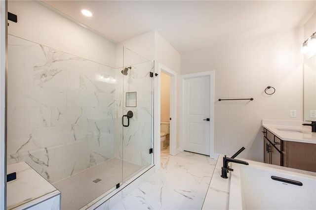 1223 Westshore Drive, Cumming, GA 30041