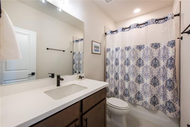 1223 Westshore Drive, Cumming, GA 30041