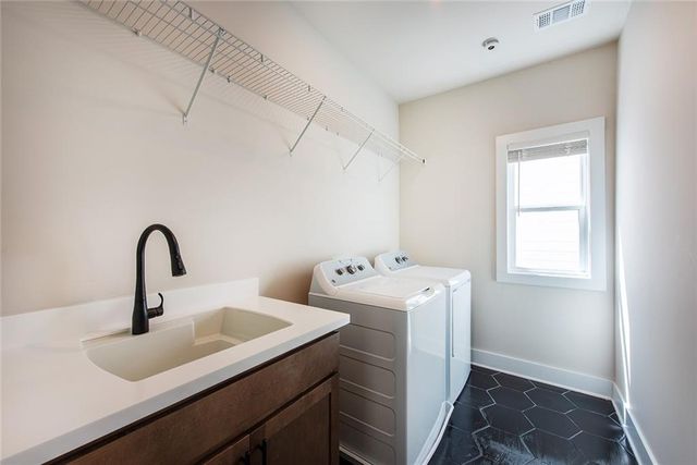 1223 Westshore Drive, Cumming, GA 30041