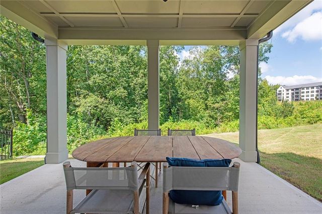 1223 Westshore Drive, Cumming, GA 30041