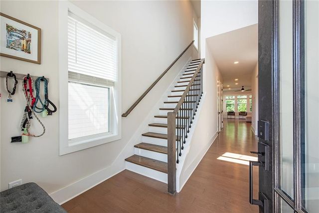 1223 Westshore Drive, Cumming, GA 30041