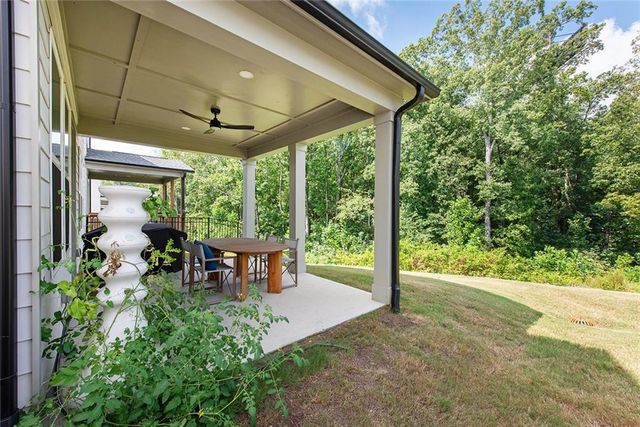 1223 Westshore Drive, Cumming, GA 30041